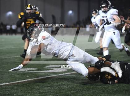 Thumbnail 2 in Tustin @ Foothill photogallery.