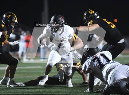 Thumbnail 1 in Tustin @ Foothill photogallery.