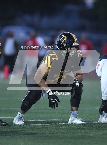 Thumbnail 1 in Tustin @ Foothill photogallery.