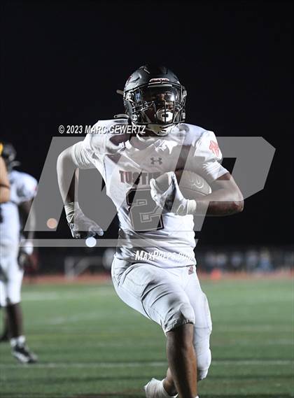 Thumbnail 2 in Tustin @ Foothill photogallery.