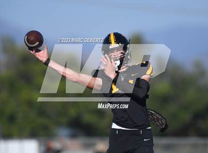 Thumbnail 1 in Tustin @ Foothill photogallery.