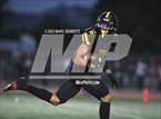 Photo from the gallery "Tustin @ Foothill"
