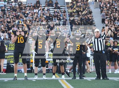 Thumbnail 1 in Tustin @ Foothill photogallery.