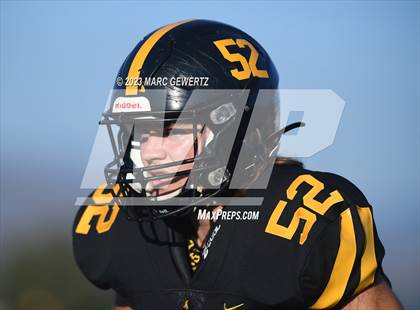 Thumbnail 1 in Tustin @ Foothill photogallery.