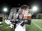 Photo from the gallery "Tustin @ Foothill"