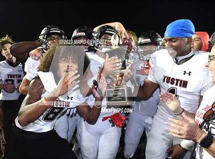 Thumbnail 3 in Tustin @ Foothill photogallery.