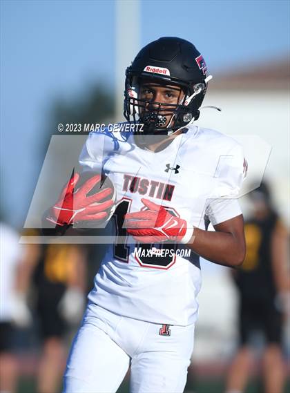 Thumbnail 3 in Tustin @ Foothill photogallery.