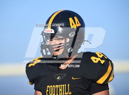 Thumbnail 1 in Tustin @ Foothill photogallery.