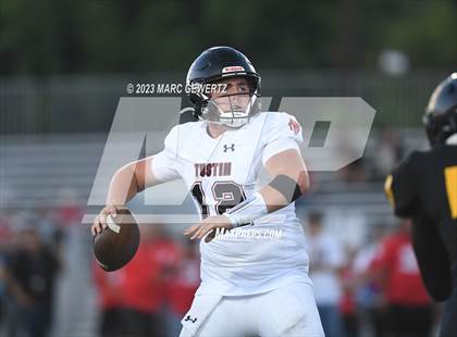 Thumbnail 1 in Tustin @ Foothill photogallery.