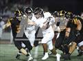 Photo from the gallery "Tustin @ Foothill"