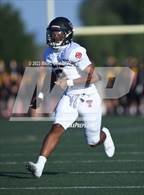 Photo from the gallery "Tustin @ Foothill"