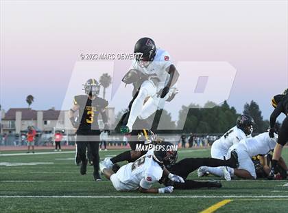 Thumbnail 1 in Tustin @ Foothill photogallery.