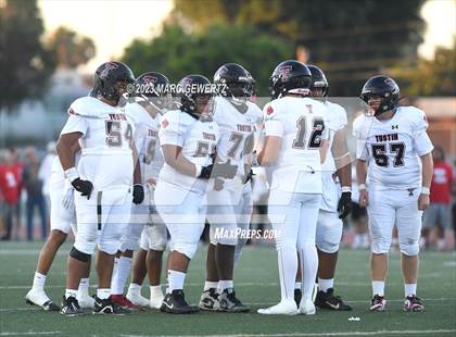 Thumbnail 1 in Tustin @ Foothill photogallery.
