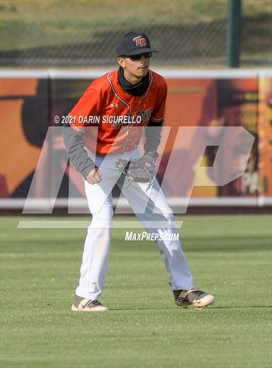 null - Photo 21