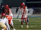 Photo from the gallery "Notre Dame (SO) @ Serra"