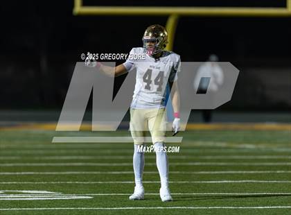 Thumbnail 2 in Notre Dame (SO) @ Serra photogallery.