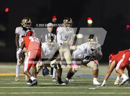 Thumbnail 3 in Notre Dame (SO) @ Serra photogallery.