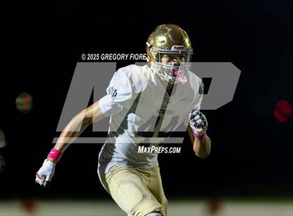 Thumbnail 3 in Notre Dame (SO) @ Serra photogallery.