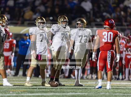 Thumbnail 3 in Notre Dame (SO) @ Serra photogallery.