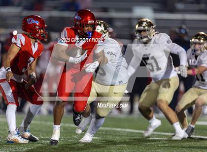 Thumbnail 3 in Notre Dame (SO) @ Serra photogallery.