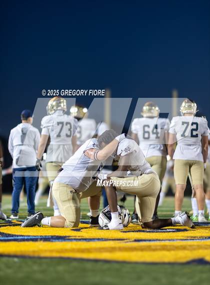 Thumbnail 3 in Notre Dame (SO) @ Serra photogallery.