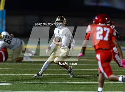 Thumbnail 2 in Notre Dame (SO) @ Serra photogallery.