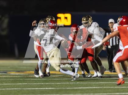 Thumbnail 3 in Notre Dame (SO) @ Serra photogallery.