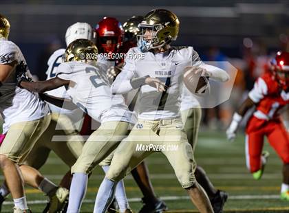 Thumbnail 3 in Notre Dame (SO) @ Serra photogallery.