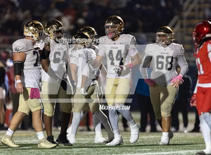 Thumbnail 2 in Notre Dame (SO) @ Serra photogallery.