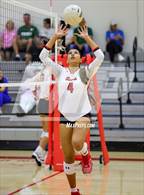 Photo from the gallery "Pine Crest @ Saint Andrew's"