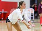 Photo from the gallery "Pine Crest @ Saint Andrew's"