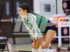 Photo from the gallery "Pine Crest @ Saint Andrew's"
