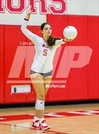 Photo from the gallery "Pine Crest @ Saint Andrew's"