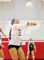 Photo from the gallery "Pine Crest @ Saint Andrew's"