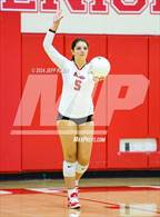 Photo from the gallery "Pine Crest @ Saint Andrew's"