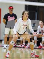 Photo from the gallery "Pine Crest @ Saint Andrew's"