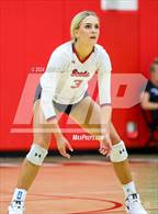 Photo from the gallery "Pine Crest @ Saint Andrew's"