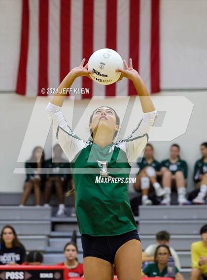 Thumbnail 3 in Pine Crest @ Saint Andrew's photogallery.