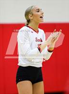 Photo from the gallery "Pine Crest @ Saint Andrew's"