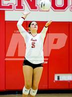 Photo from the gallery "Pine Crest @ Saint Andrew's"