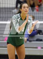 Photo from the gallery "Pine Crest @ Saint Andrew's"