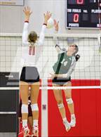 Photo from the gallery "Pine Crest @ Saint Andrew's"