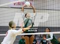 Photo from the gallery "Pine Crest @ Saint Andrew's"