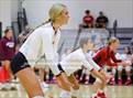 Photo from the gallery "Pine Crest @ Saint Andrew's"