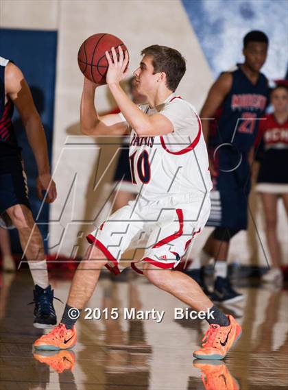Thumbnail 3 in Modesto Christian @ Beyer photogallery.