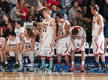 Thumbnail 1 in Modesto Christian @ Beyer photogallery.