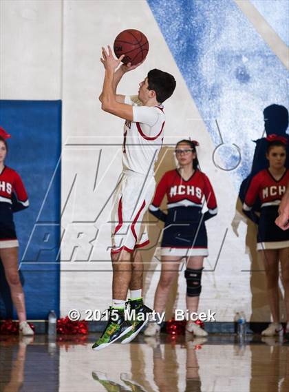 Thumbnail 1 in Modesto Christian @ Beyer photogallery.