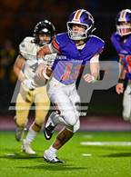 Photo from the gallery "Southern Columbia Area @ Danville"