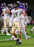 Photo from the gallery "Southern Columbia Area @ Danville"