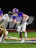 Photo from the gallery "Southern Columbia Area @ Danville"